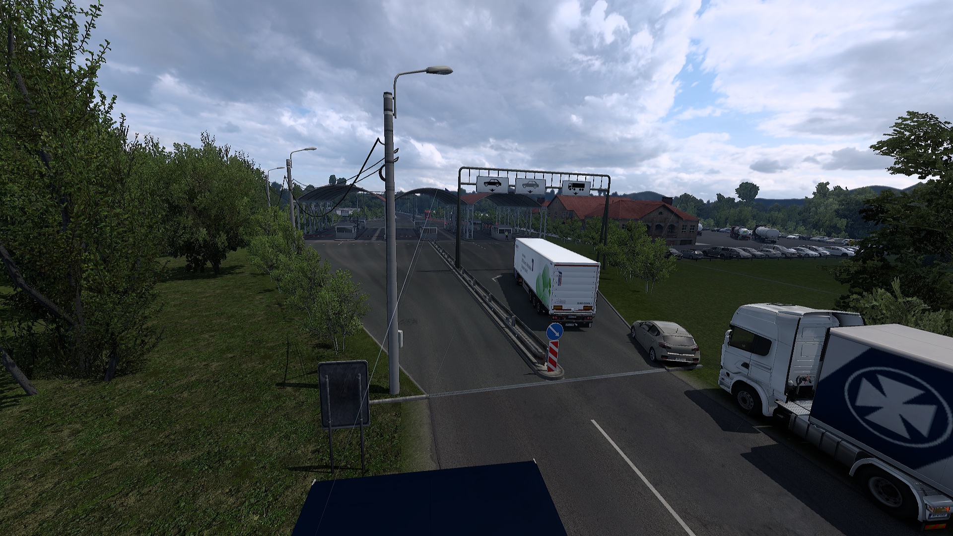 Image by TimofeiChibzii