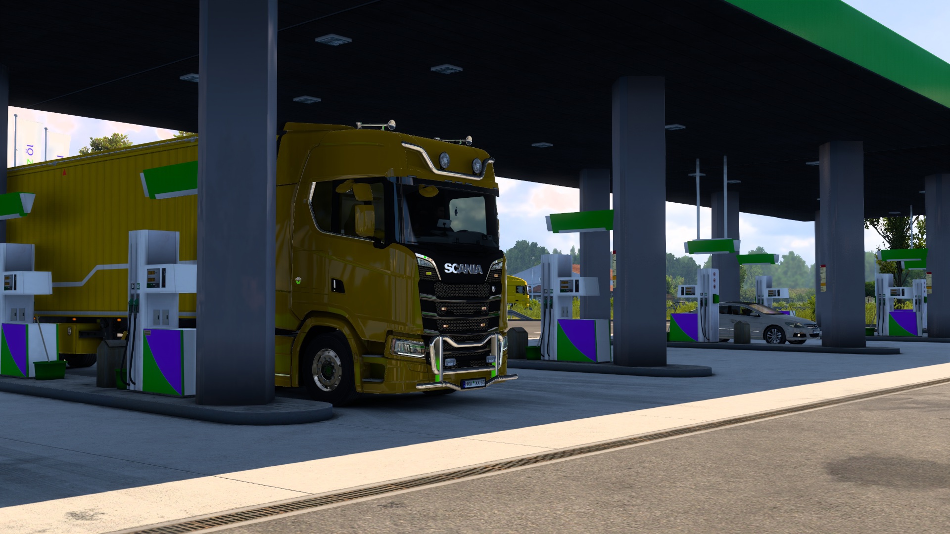 Image by mentholguru