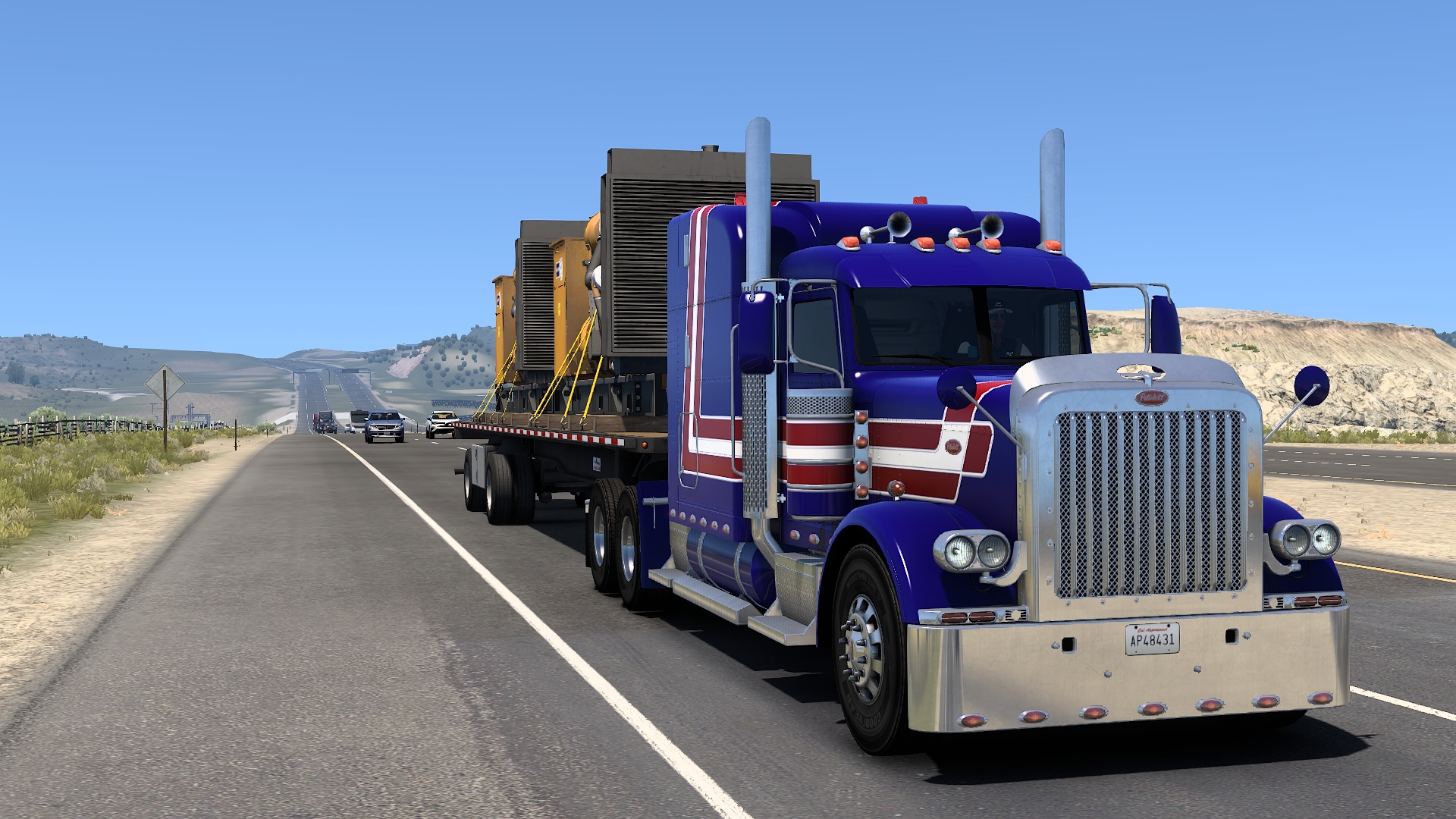 Image by ltn_alberich