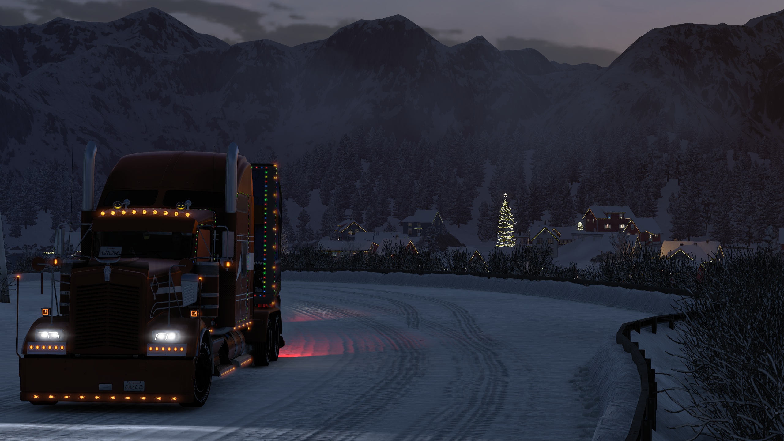 Image by Erzurumlu_Oguz