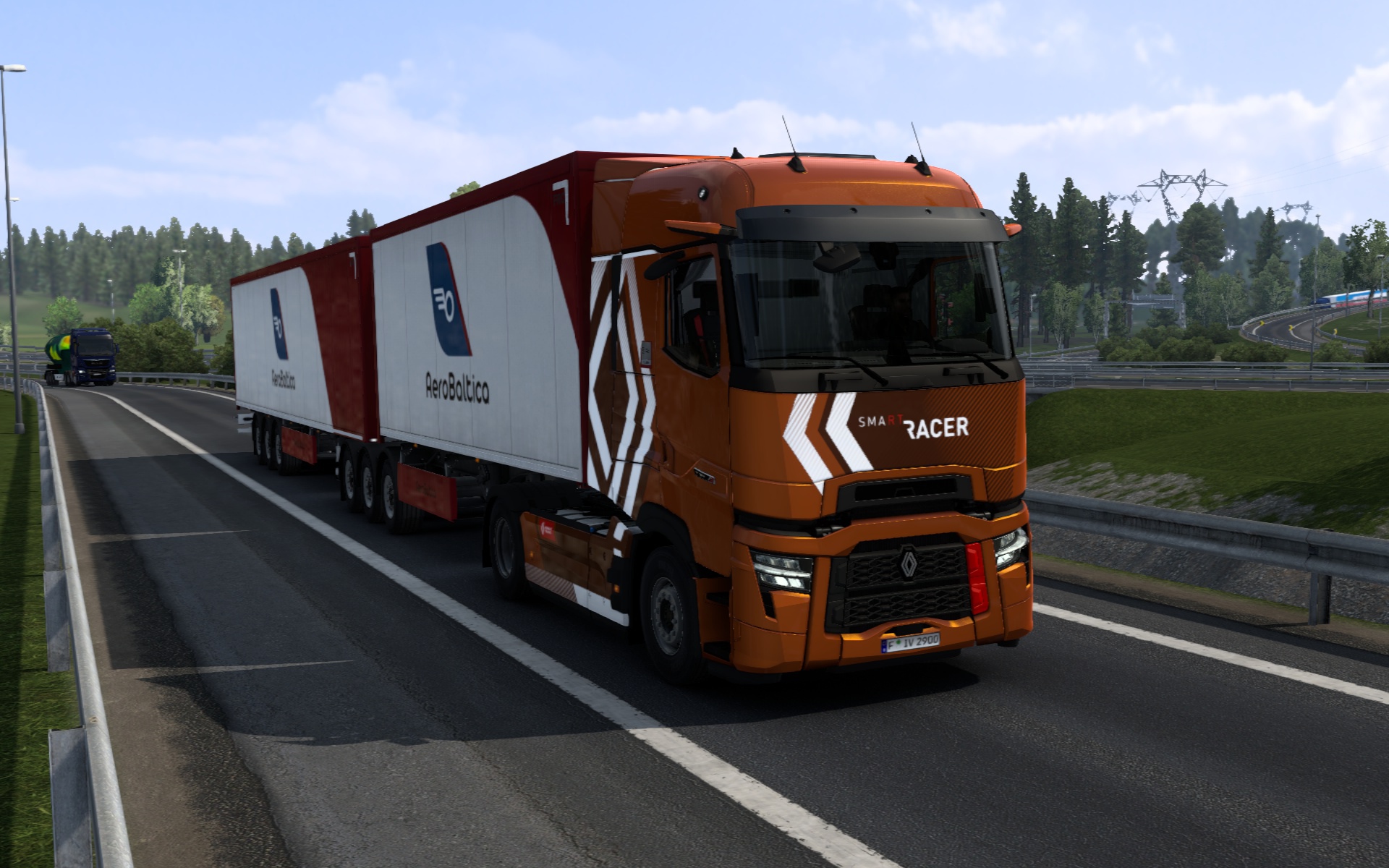 Image by KramarEmil57