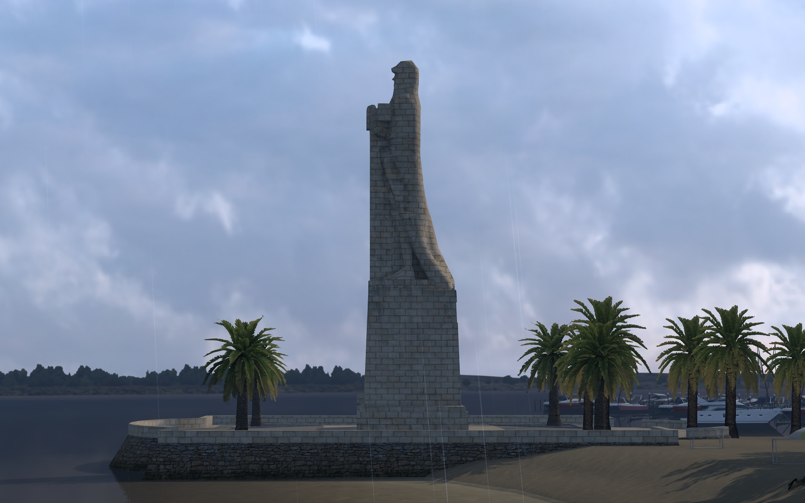 Image by lyp929