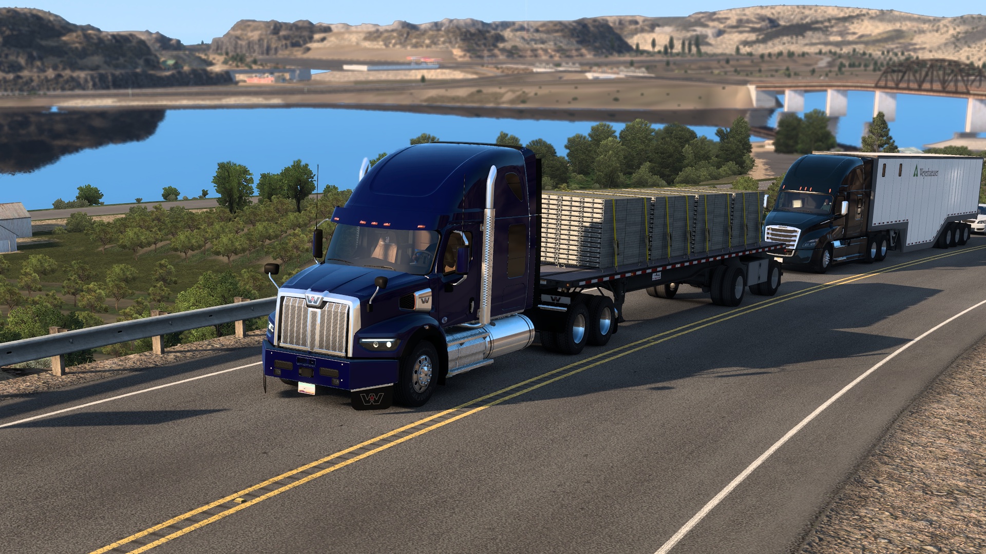 Image by Noriegadarwin