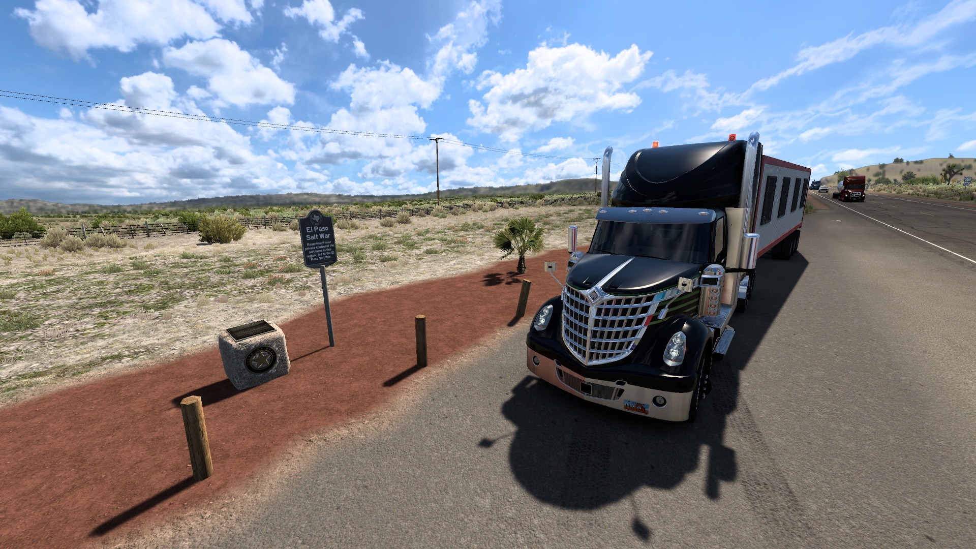 Image by HAOHANDEXINGKONG