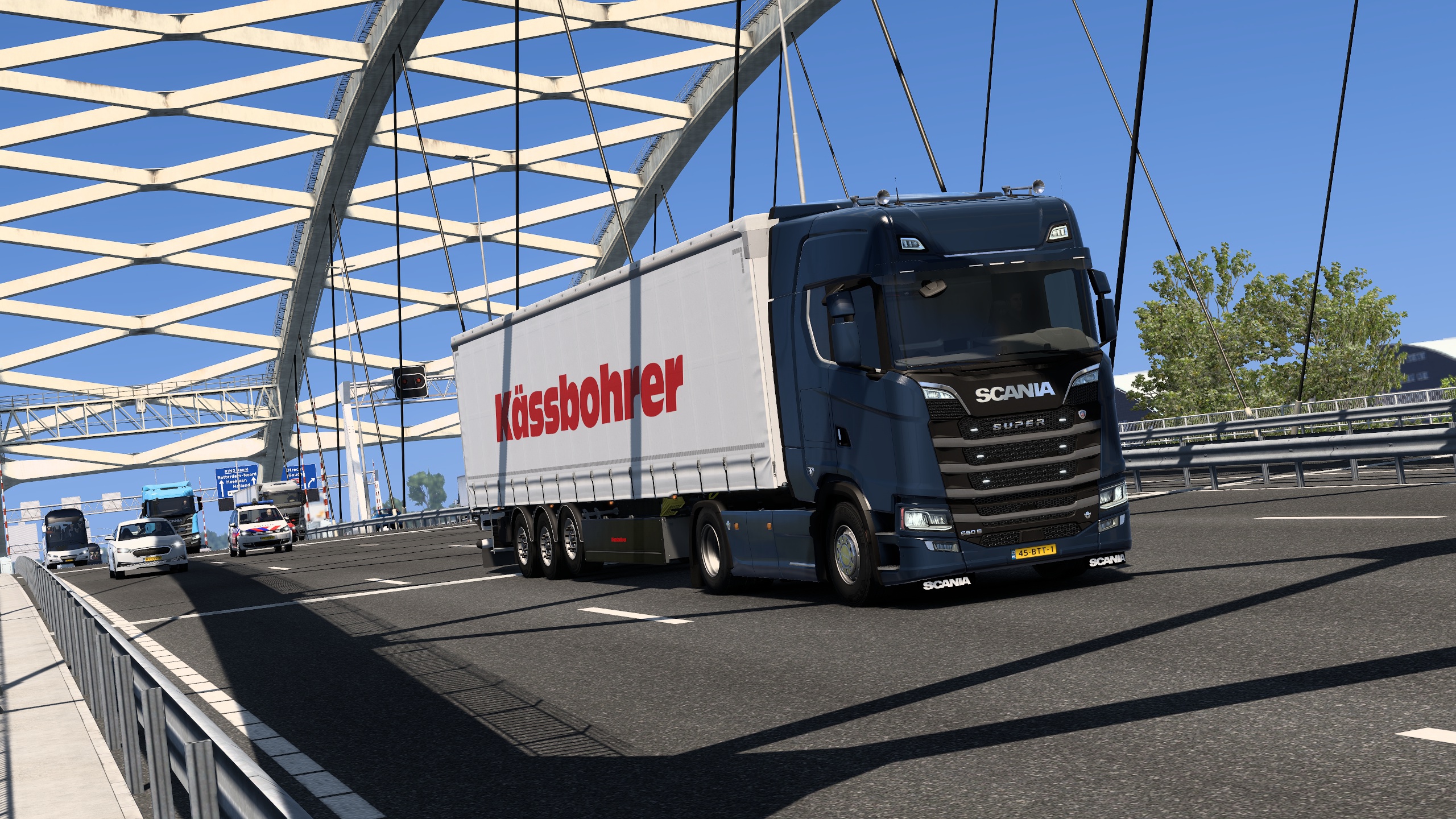 Image by SpeedBit_Gaming