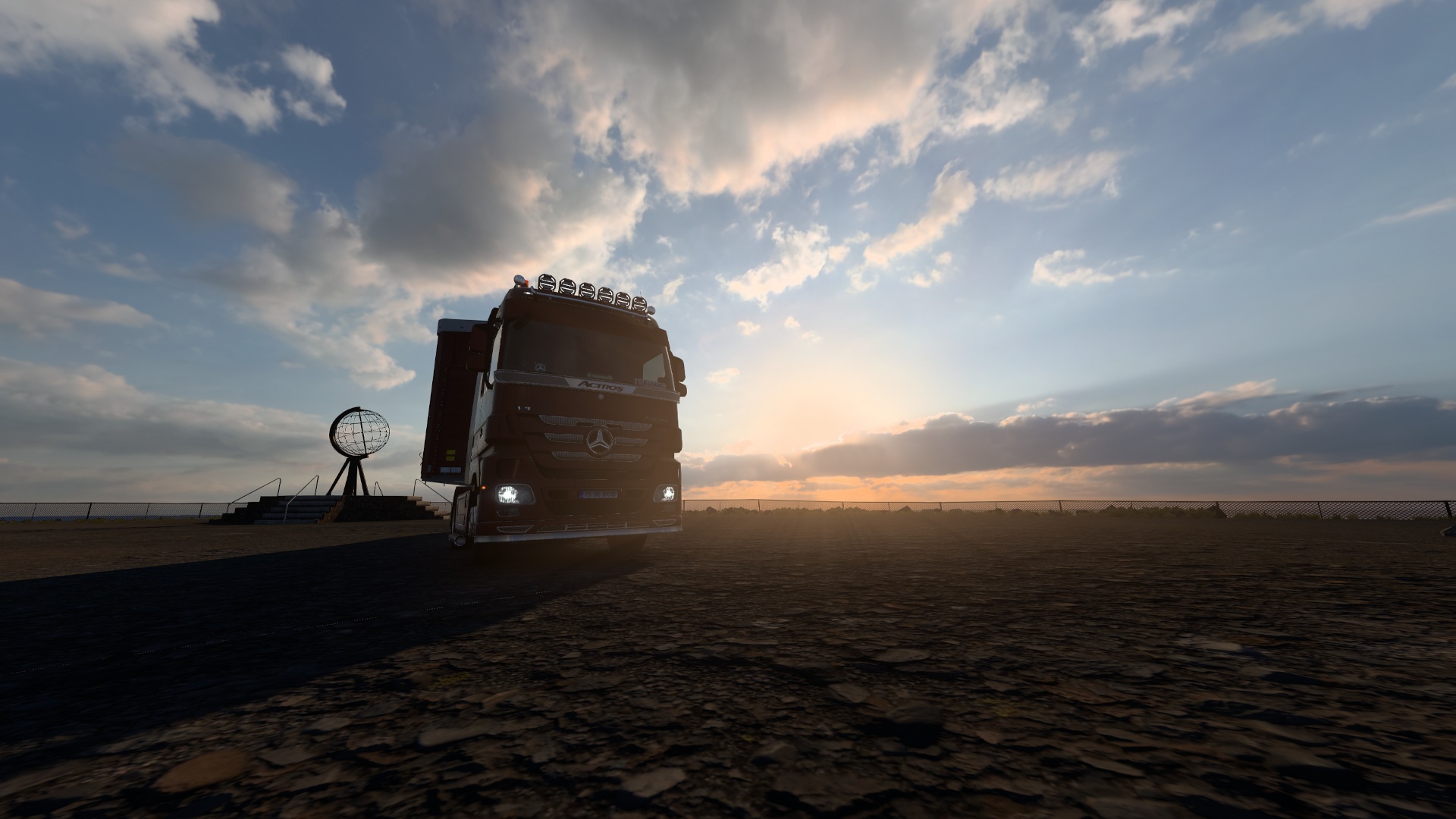 Image by lupulalb14