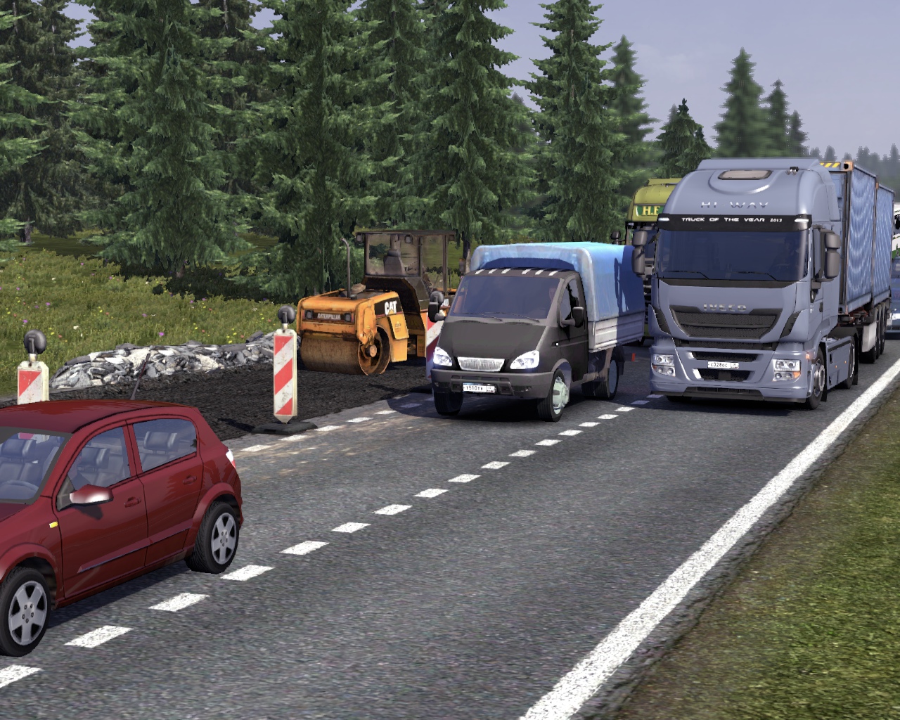 Image by MOONLOVE1234