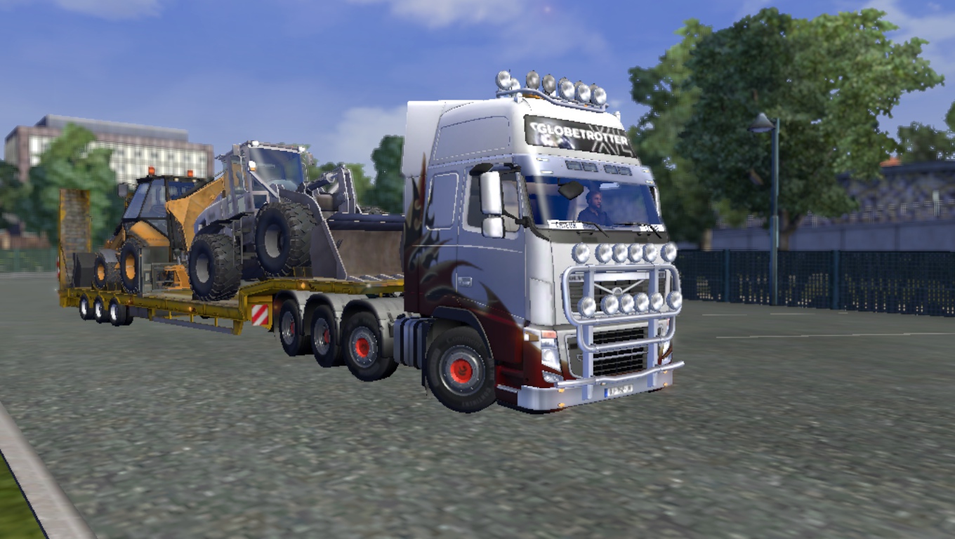 Image by EuroCamion
