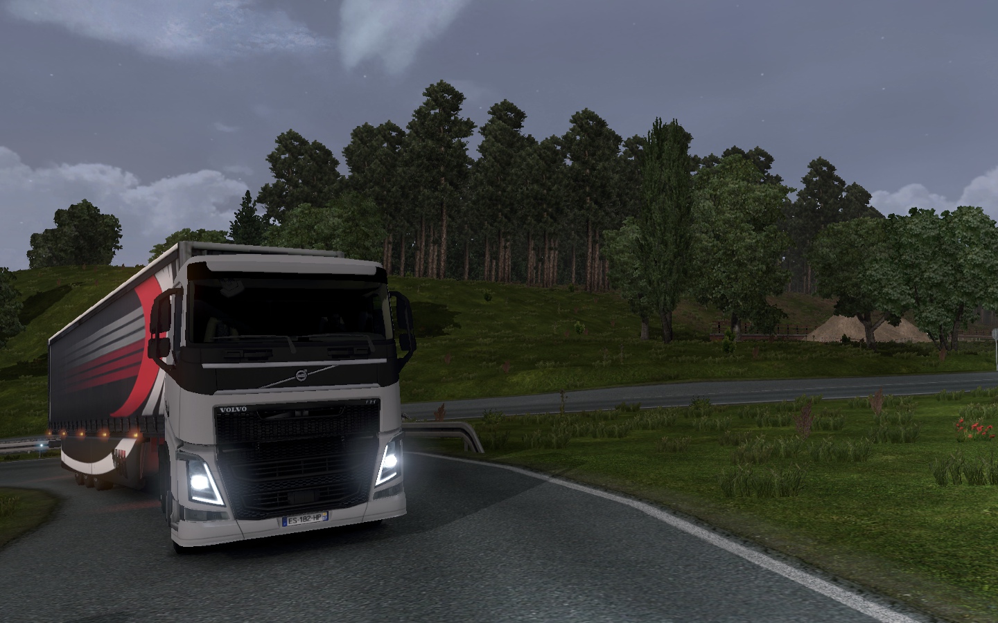 Image by TuningShow_62400