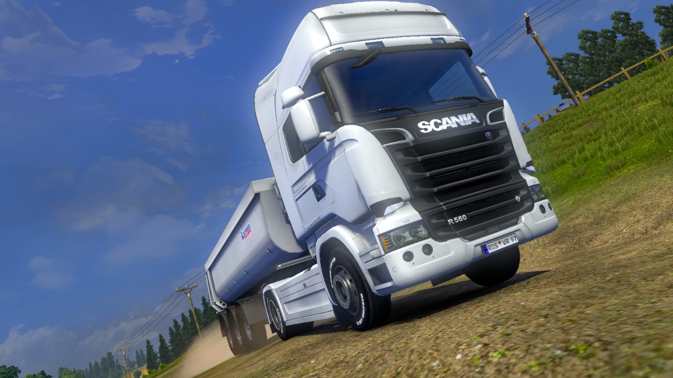 Image by ikbenrobbert777