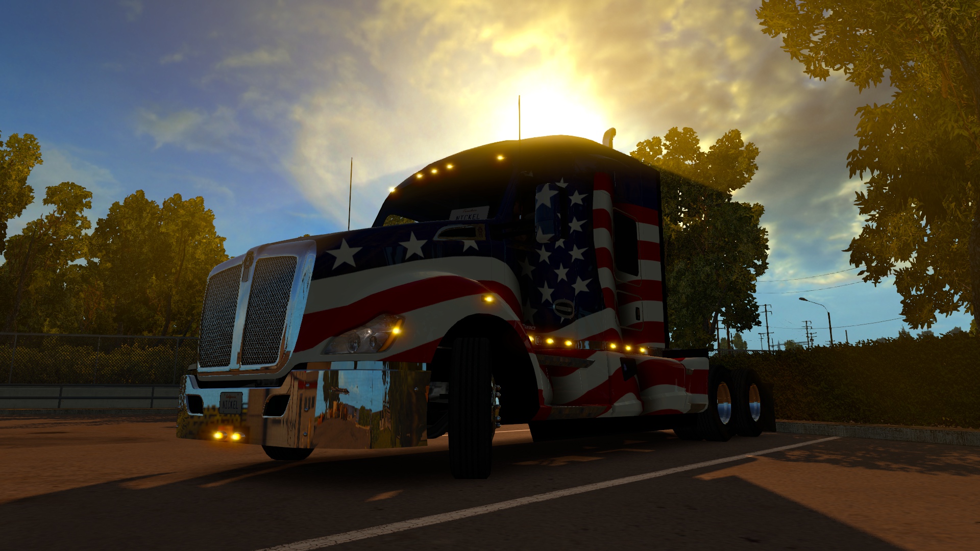 Image by NickelKomet