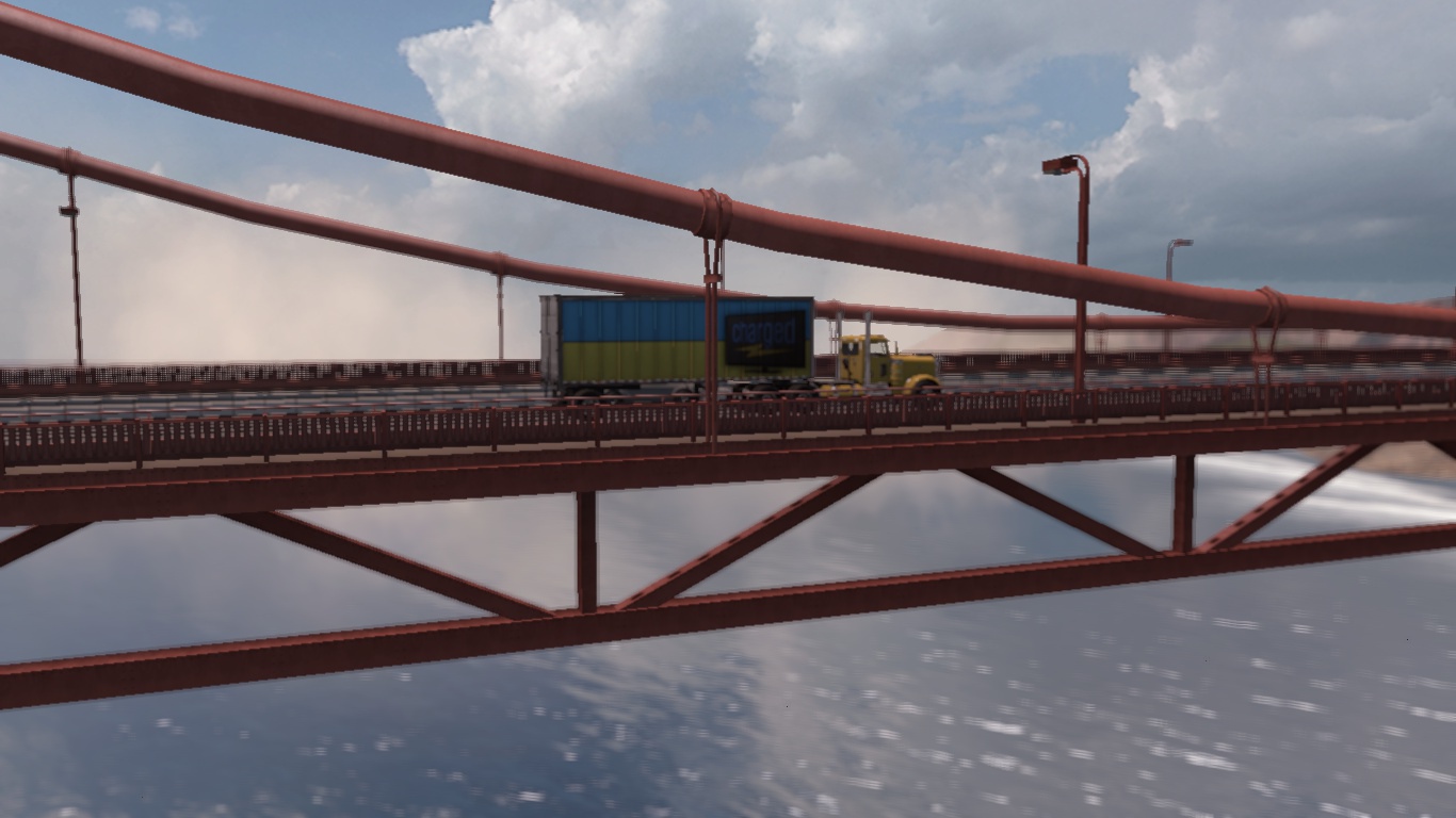 Image by Rico_F_Oliveira