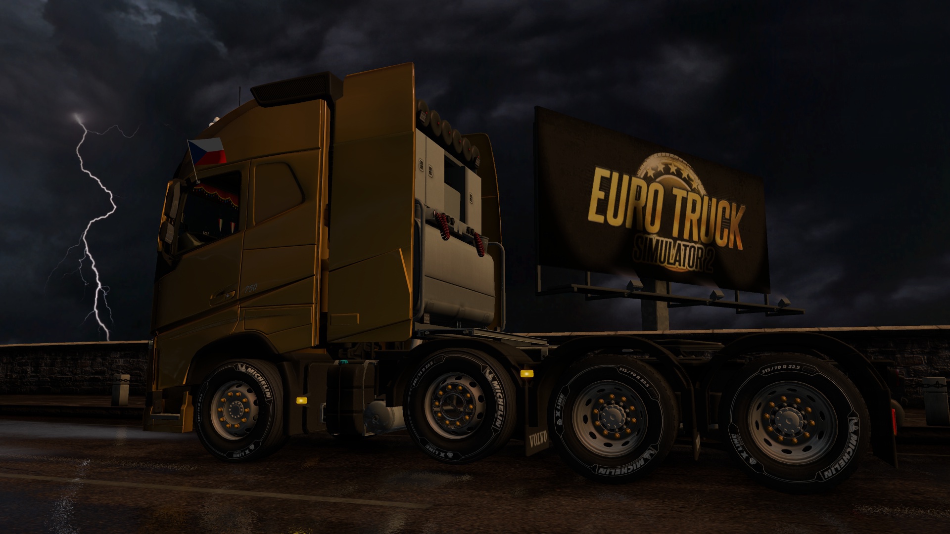 Image by TubewayArmy