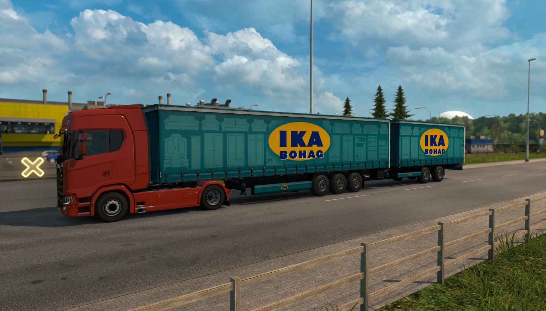 Image by GERCookieGaming