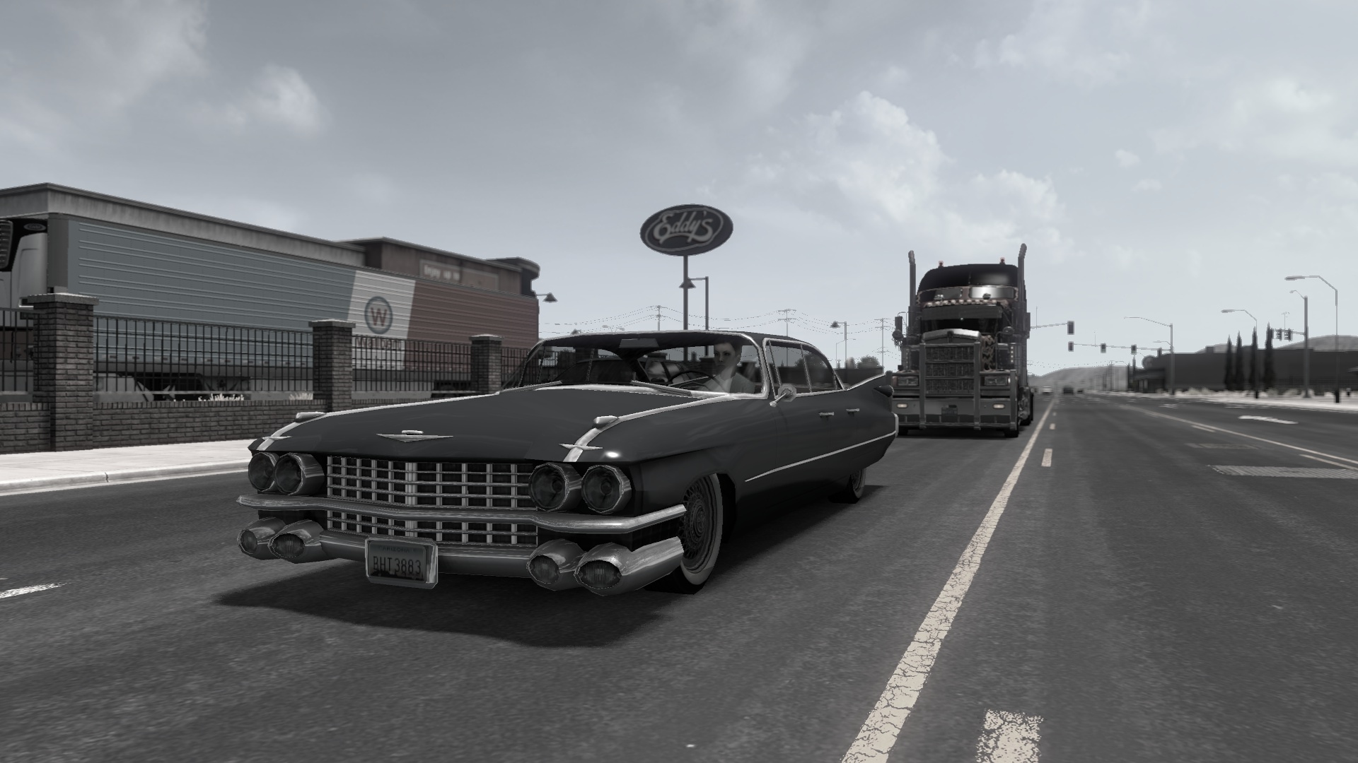 Image by Crazy_Satan