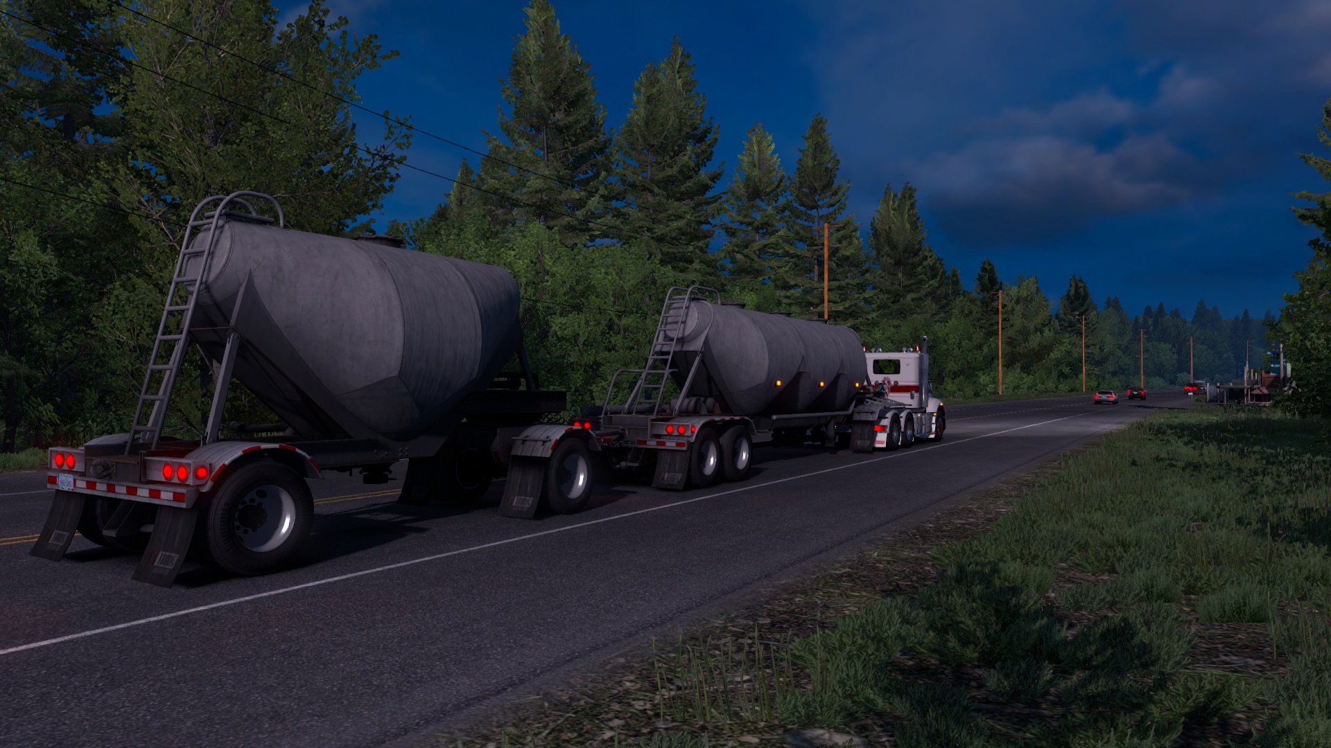 Image by andronsenatoroff