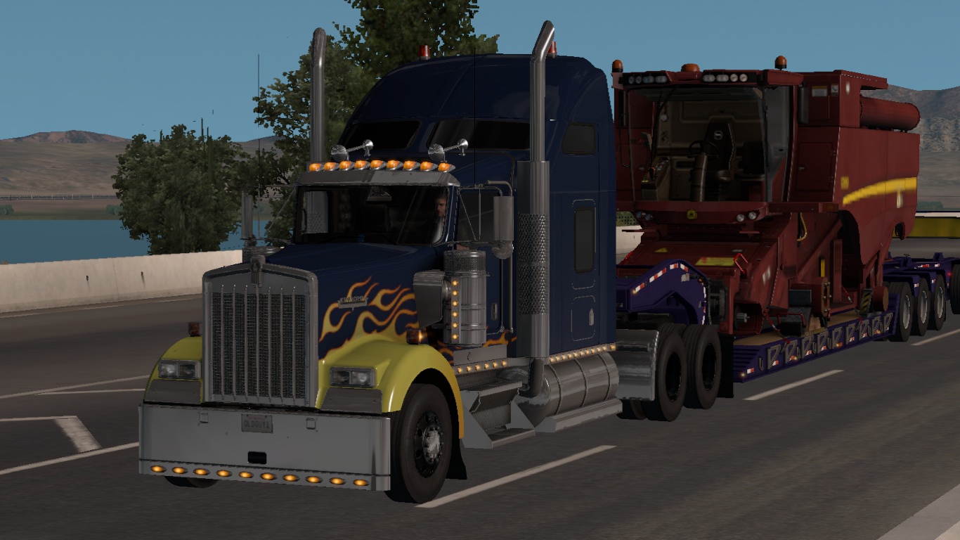 Image by SomeOldGuy68