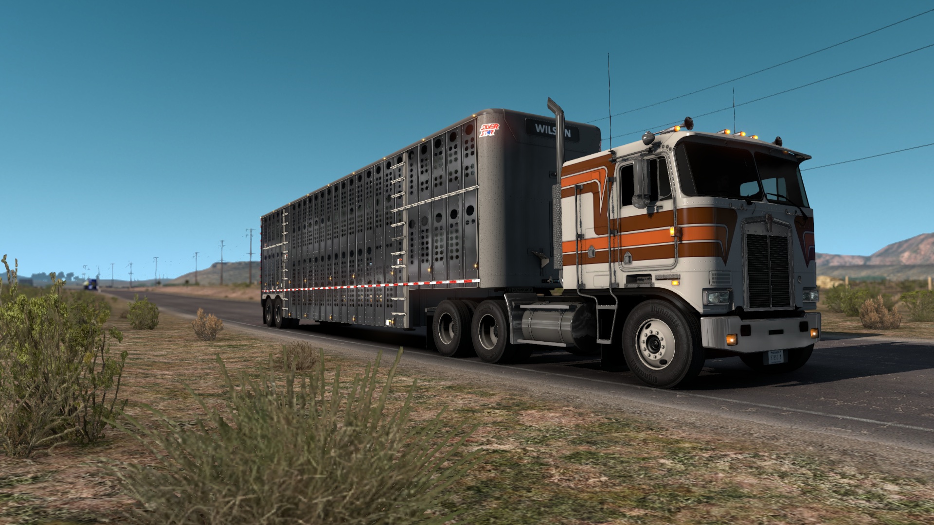 Image by TxSpur