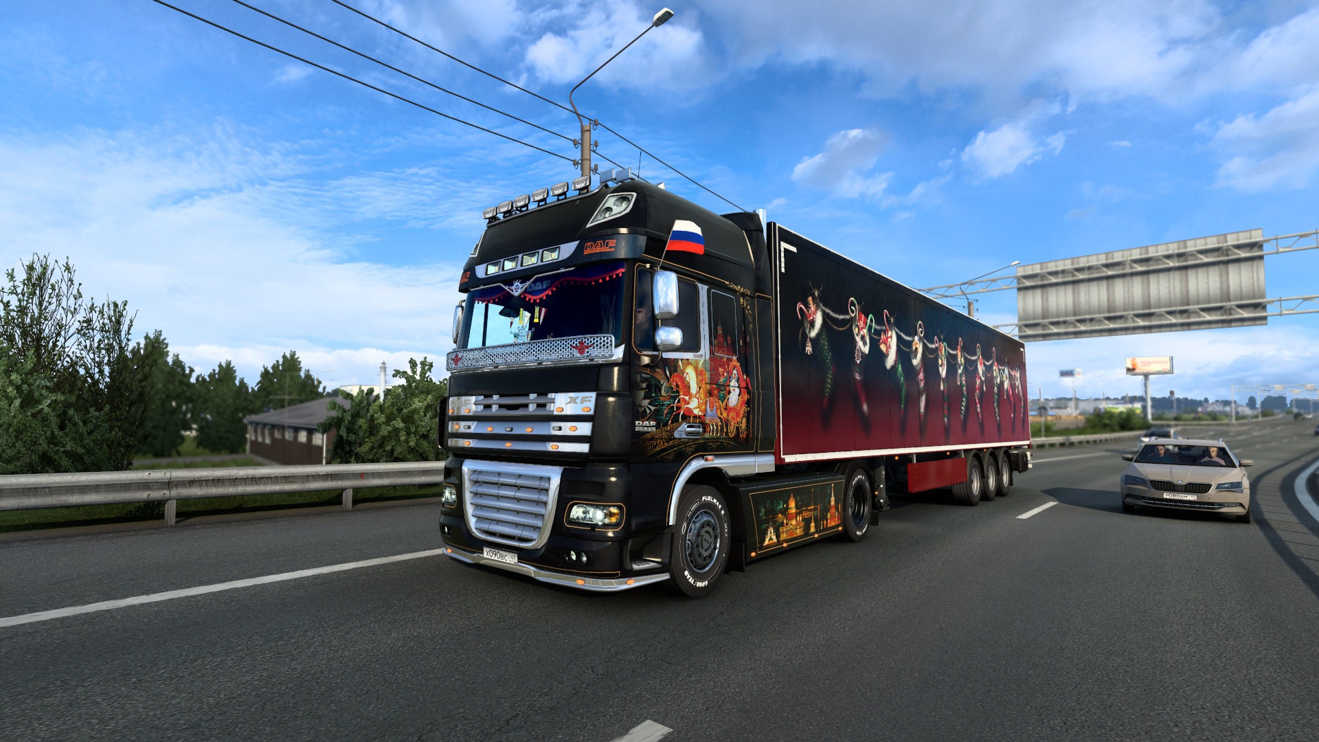 Image by basileusviii