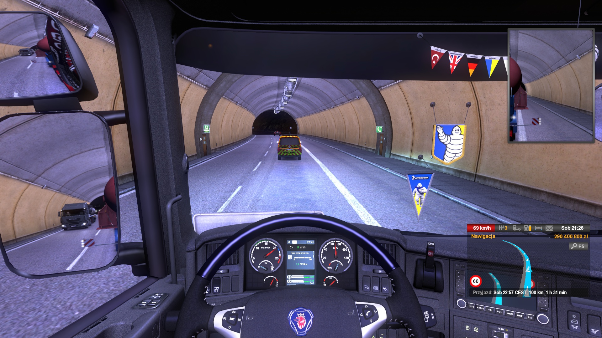 Image by Rodzyngamer