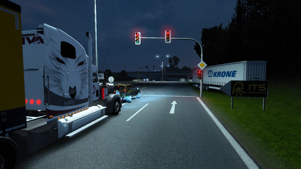 Image by MercilessGamer