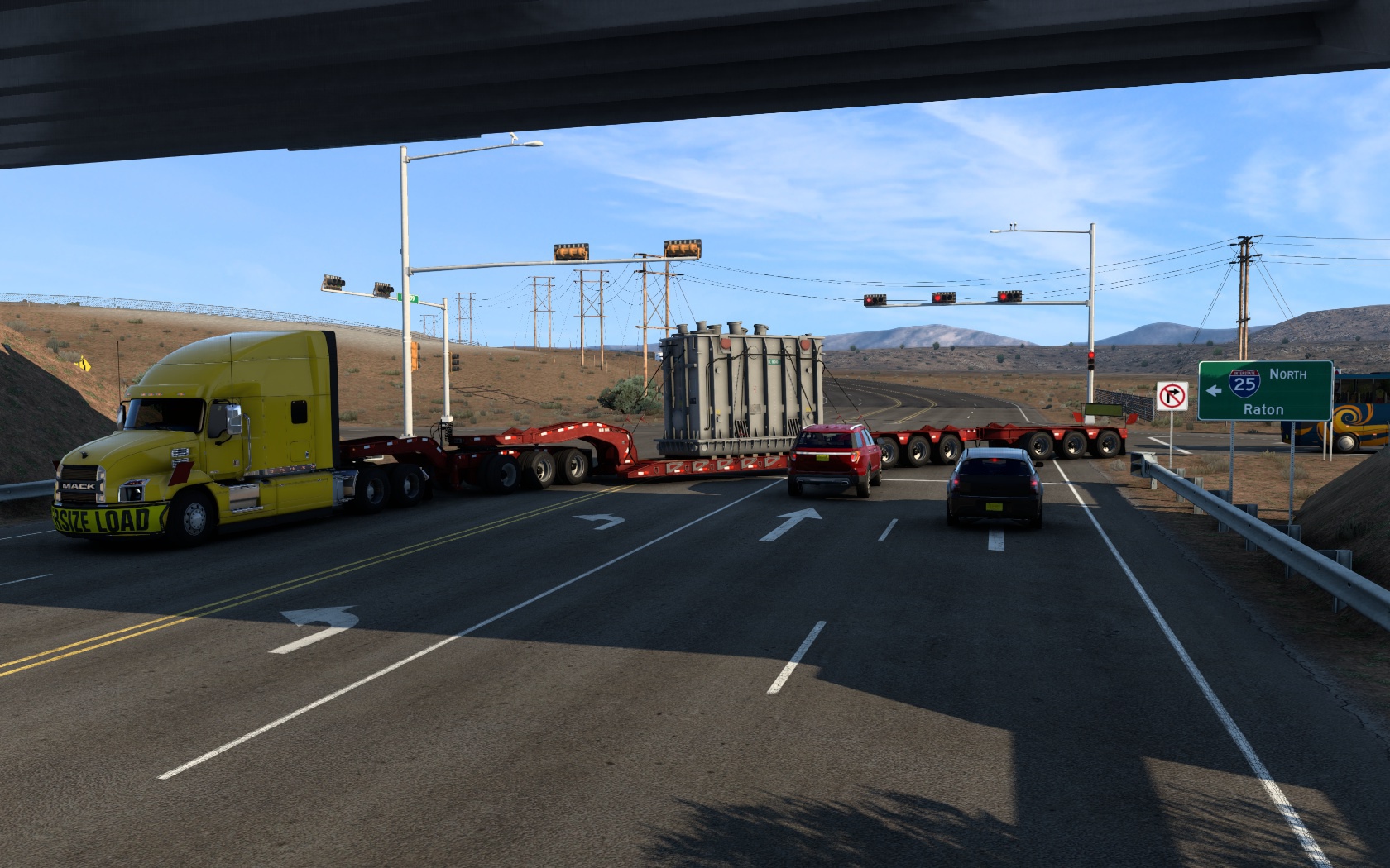 Image by TruckTransSpedi