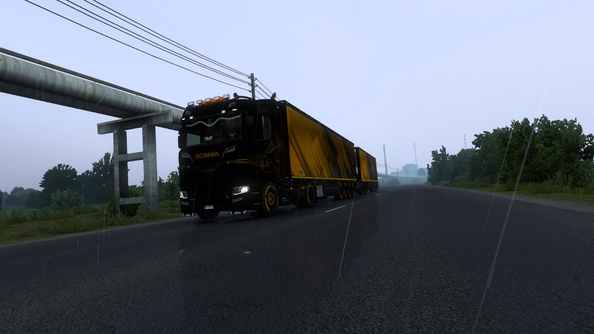 Image by Prozocker321_HD