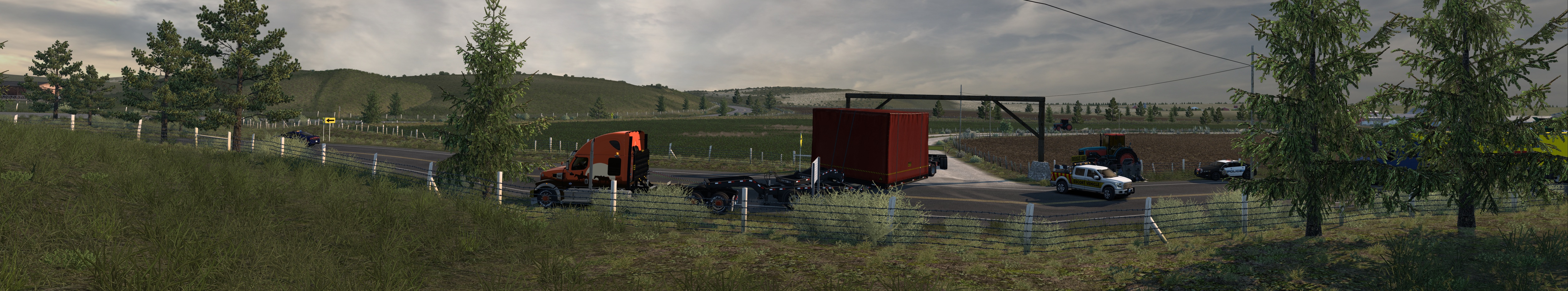 Image by M4rty_McHigh