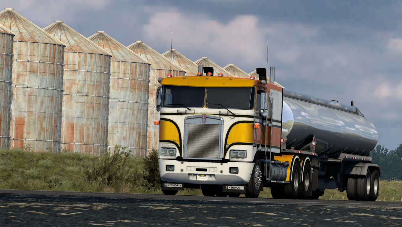 Image by rafael_petit