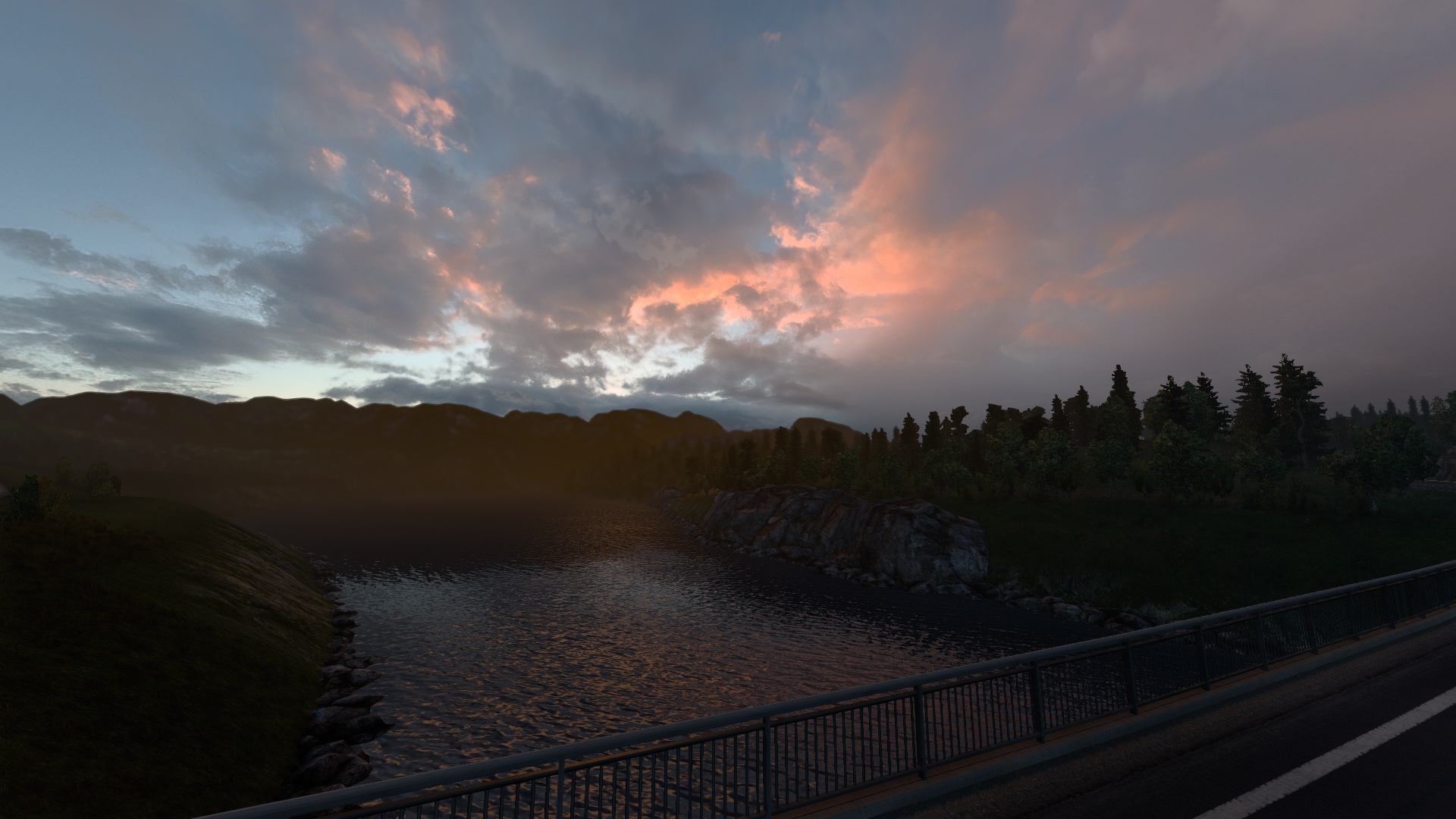 Image by tykwa