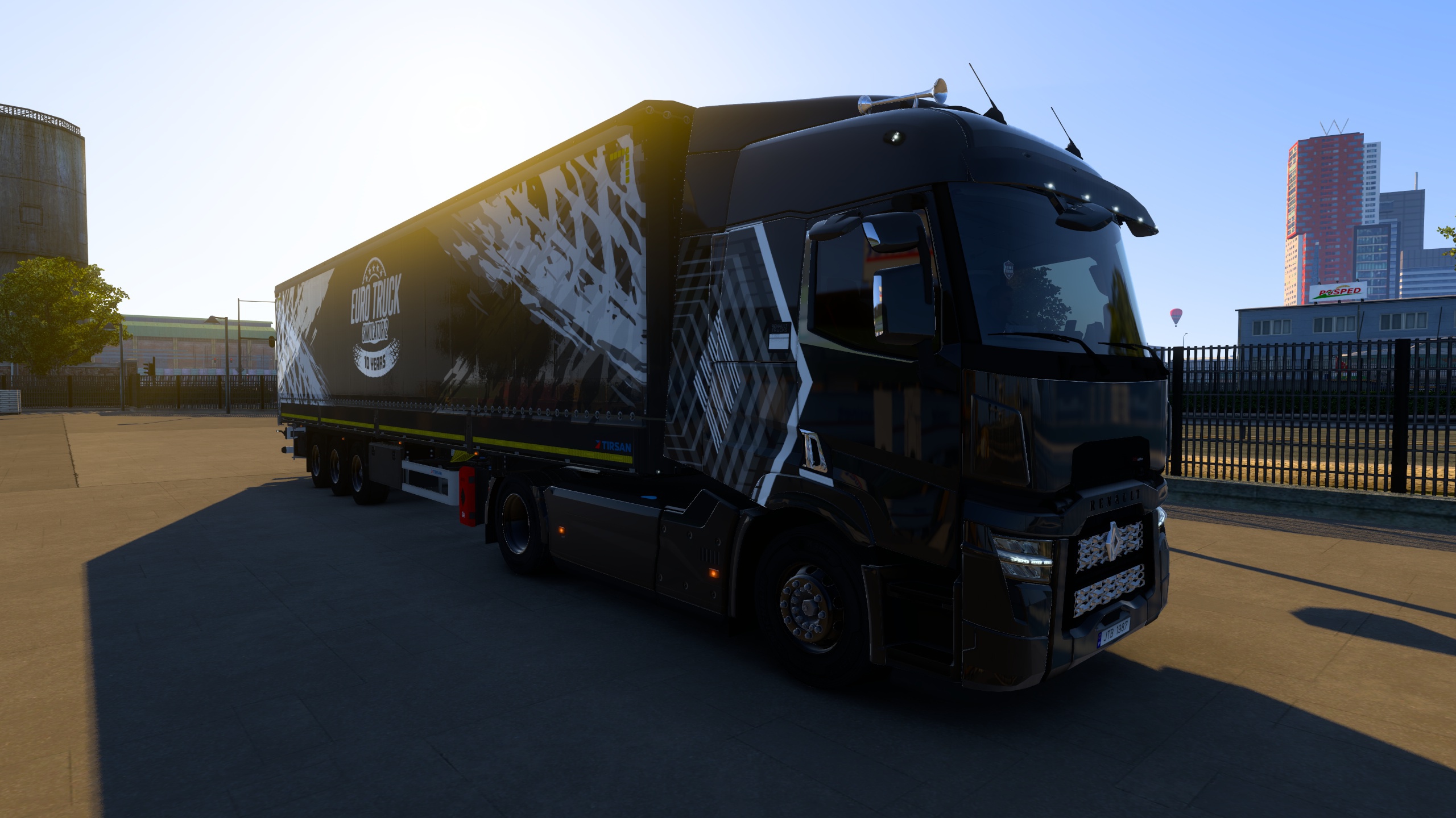 Image by jtavares1987