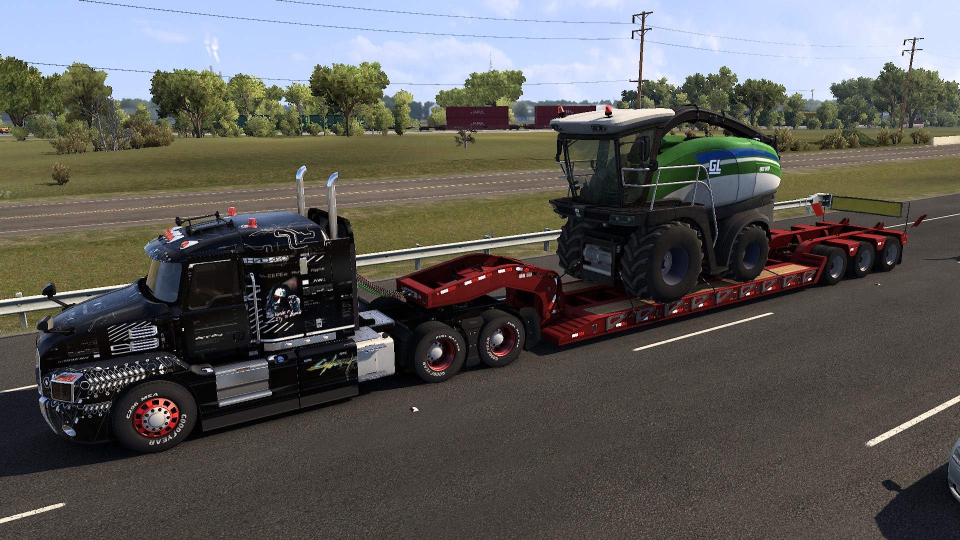 Image by rolandsw261262