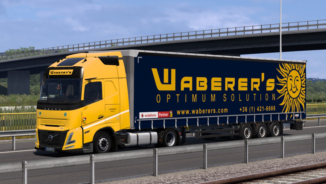 Image by Claudioloko