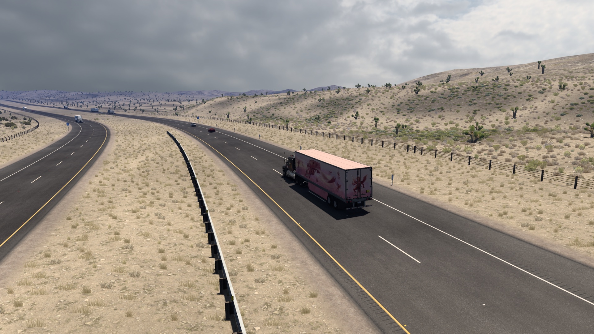 Image by Krystian1980