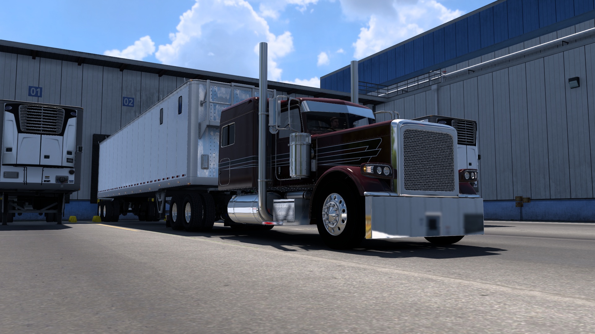 Image by dieselman06