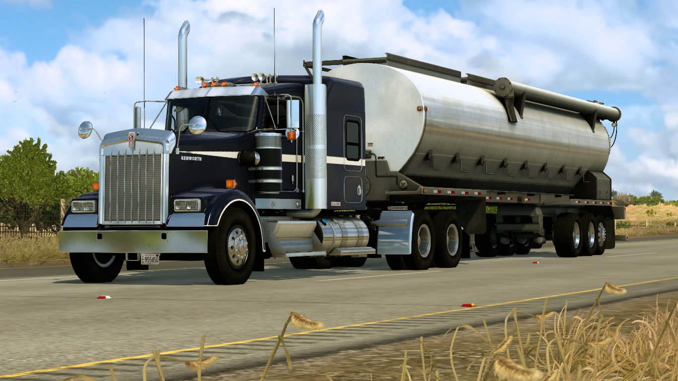 Image by Lil_Diatetus5158