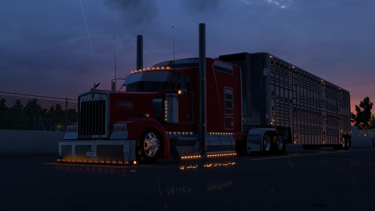 Image by Elpanamiguel39