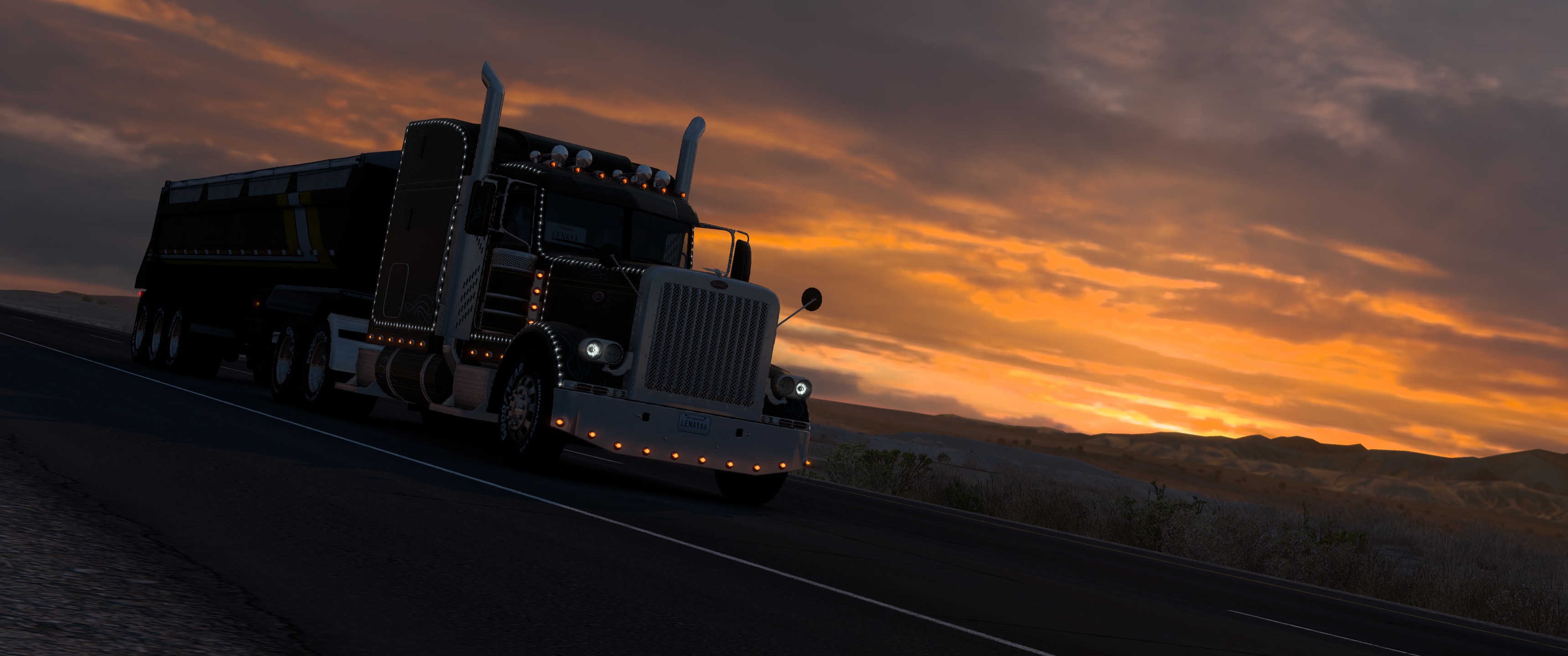 Image by LordSiegmund