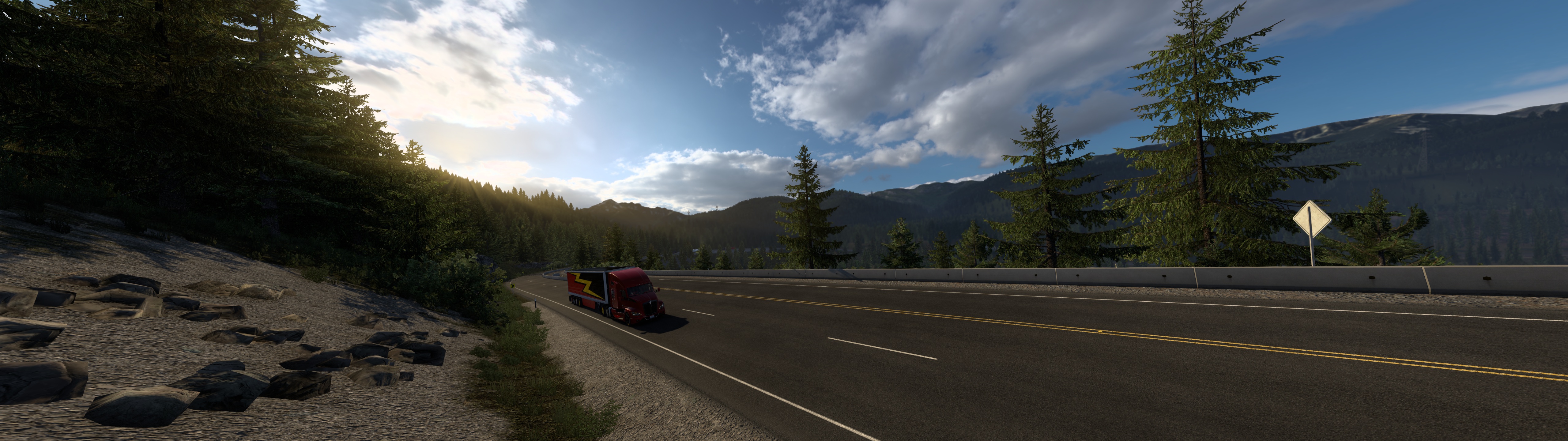 Image by Banana199201