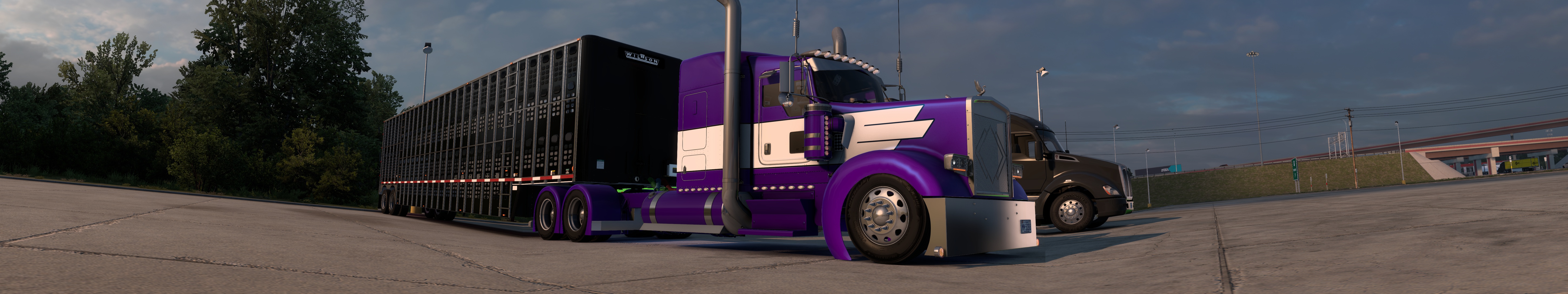 Image by MIDNIGHT_COWBOY