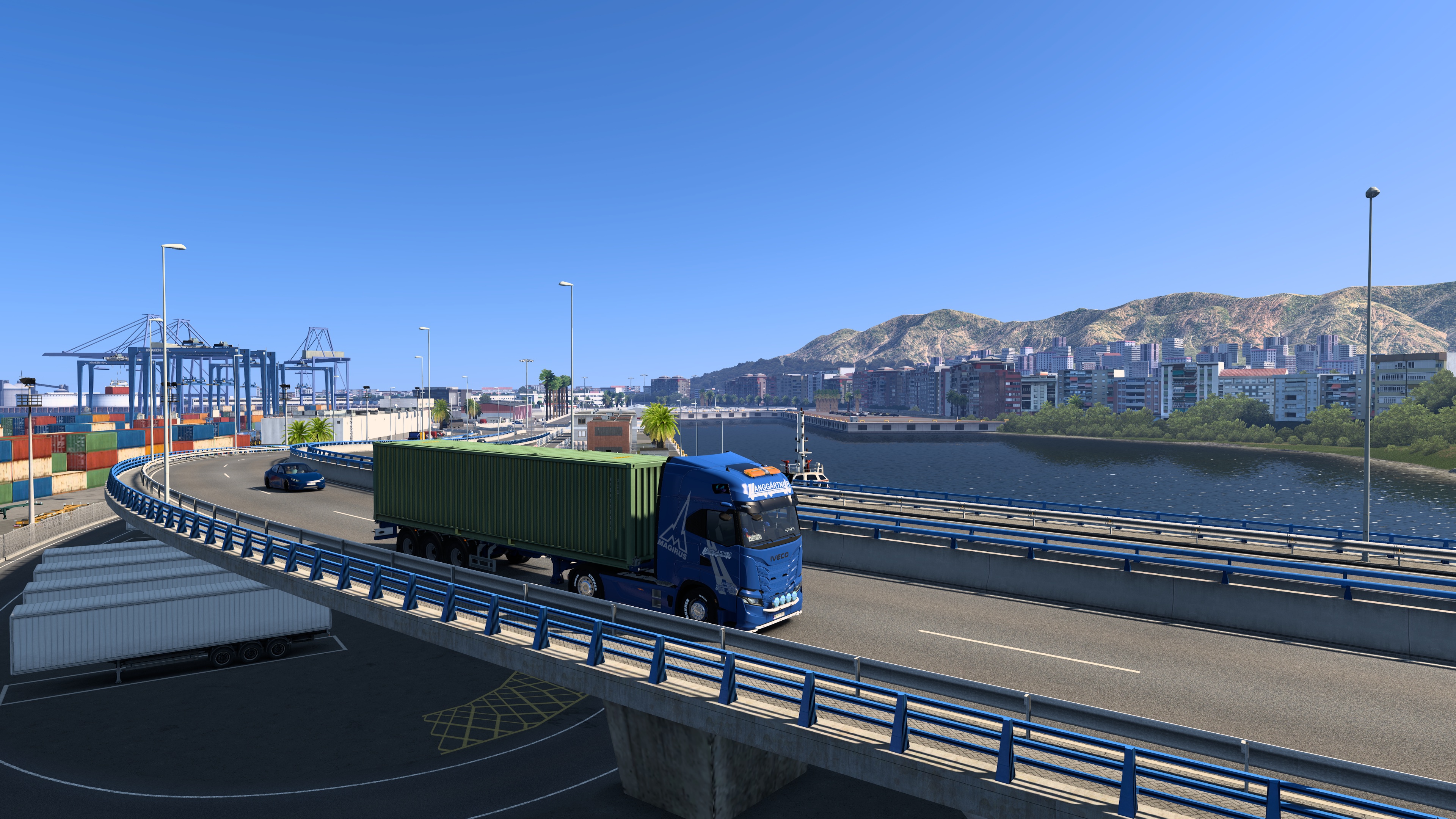 Image by pepperspray0815