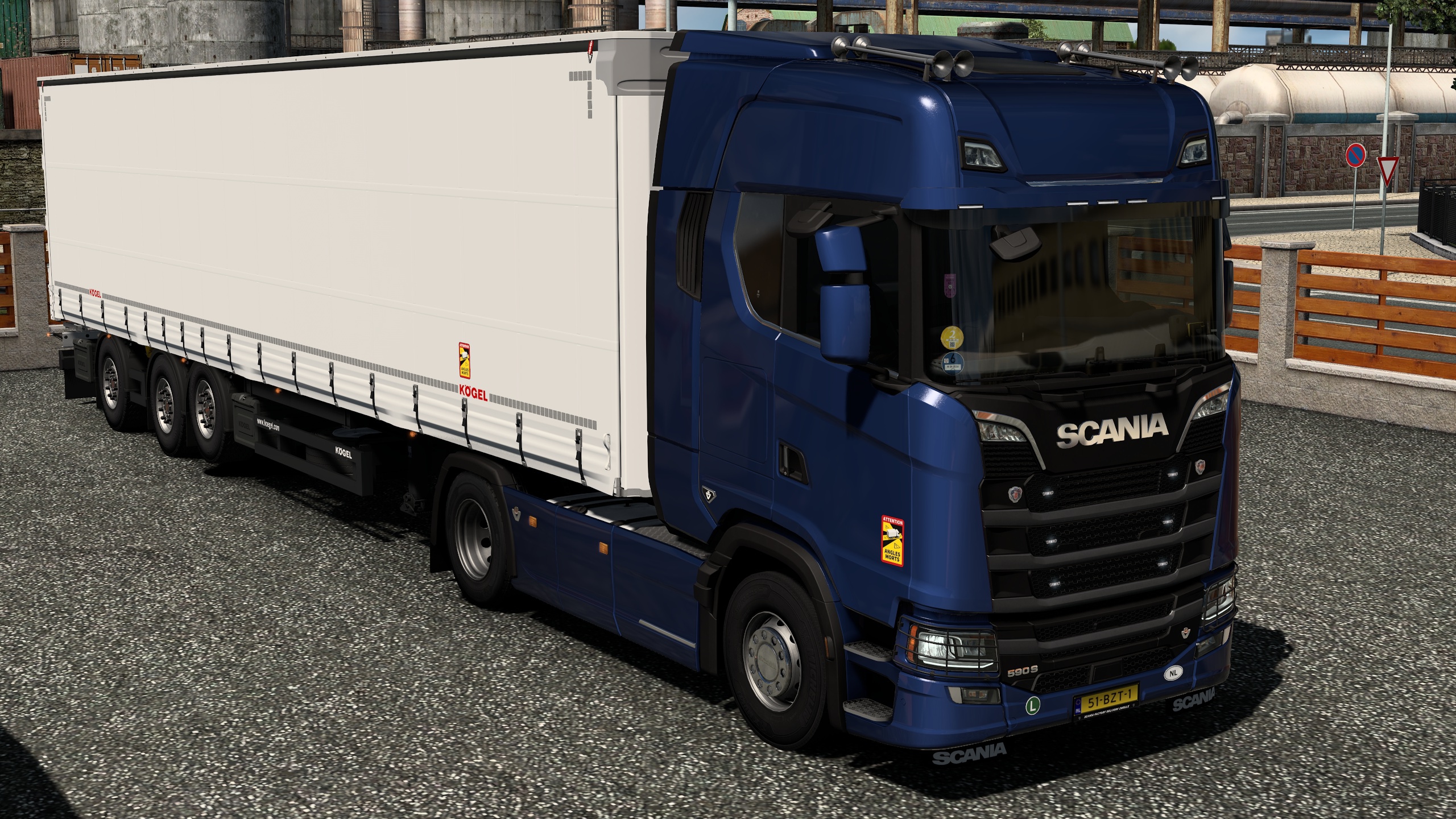 Image by SpeedBit_Gaming