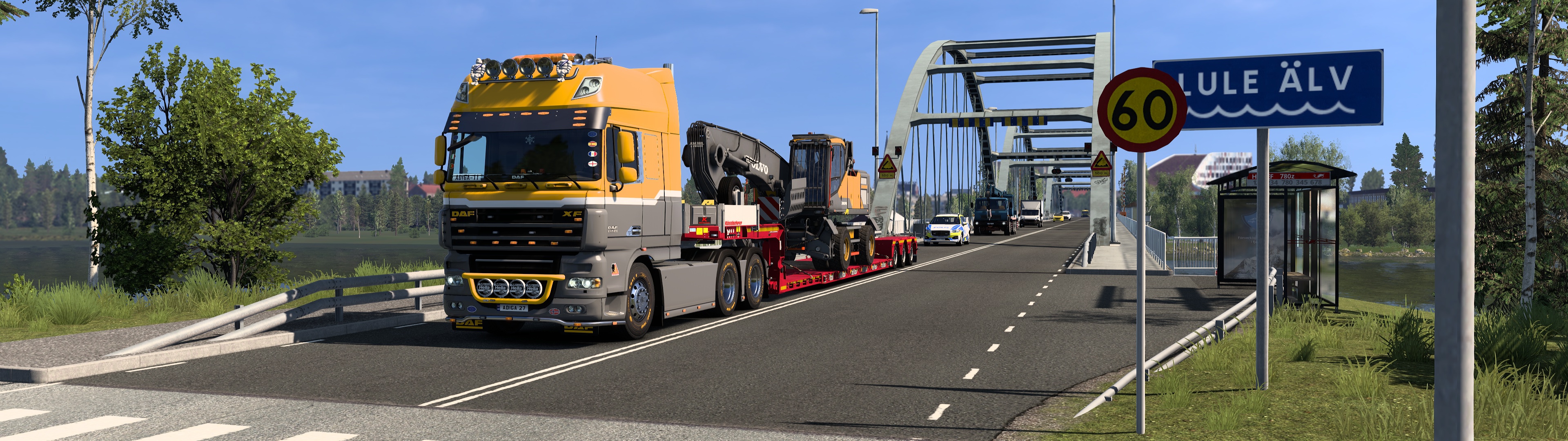 Image by Tamer_Qumafa