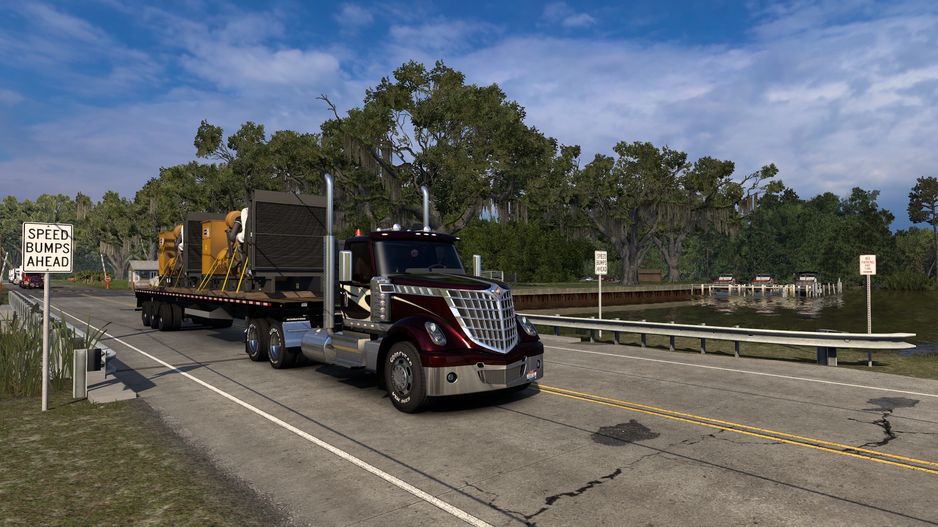 Image by Shadowcaster