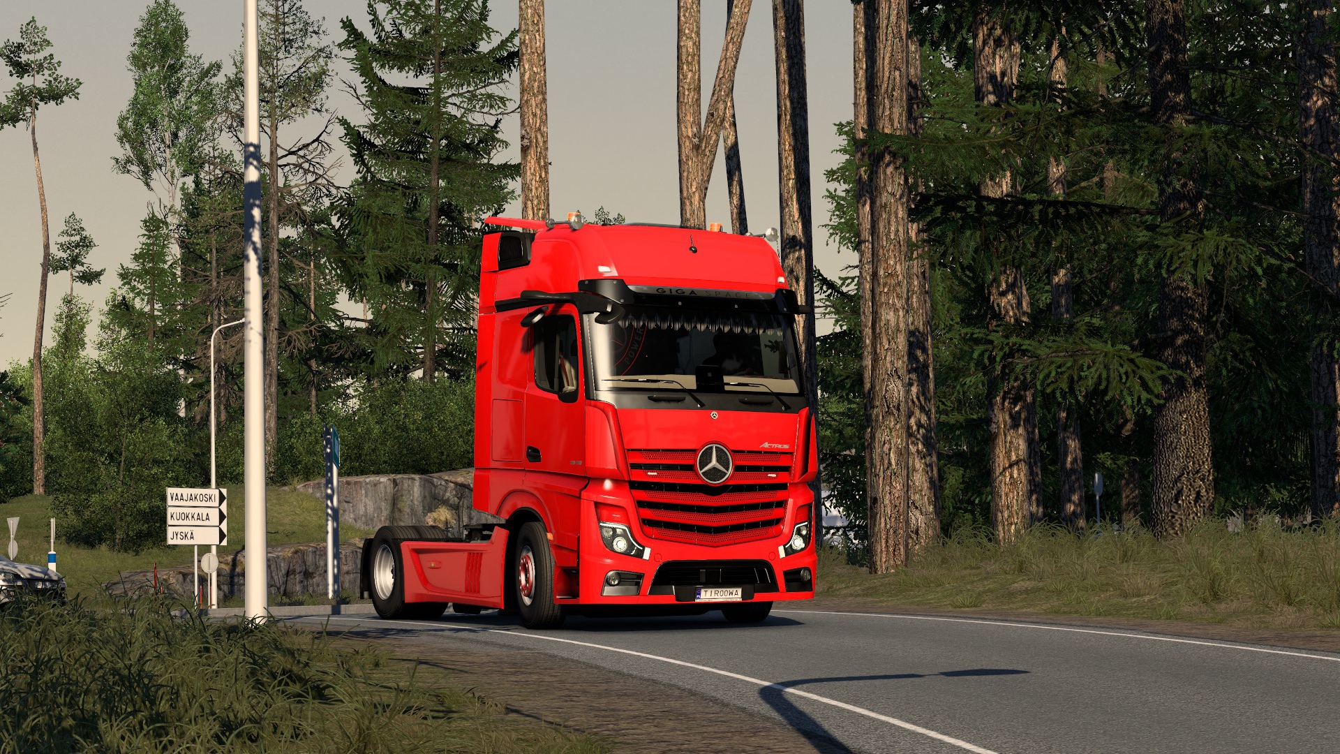 Image by Tirowiec458