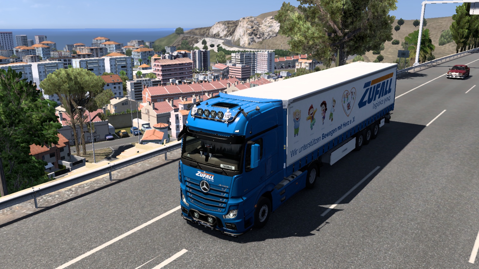 Image by thomasthamrt