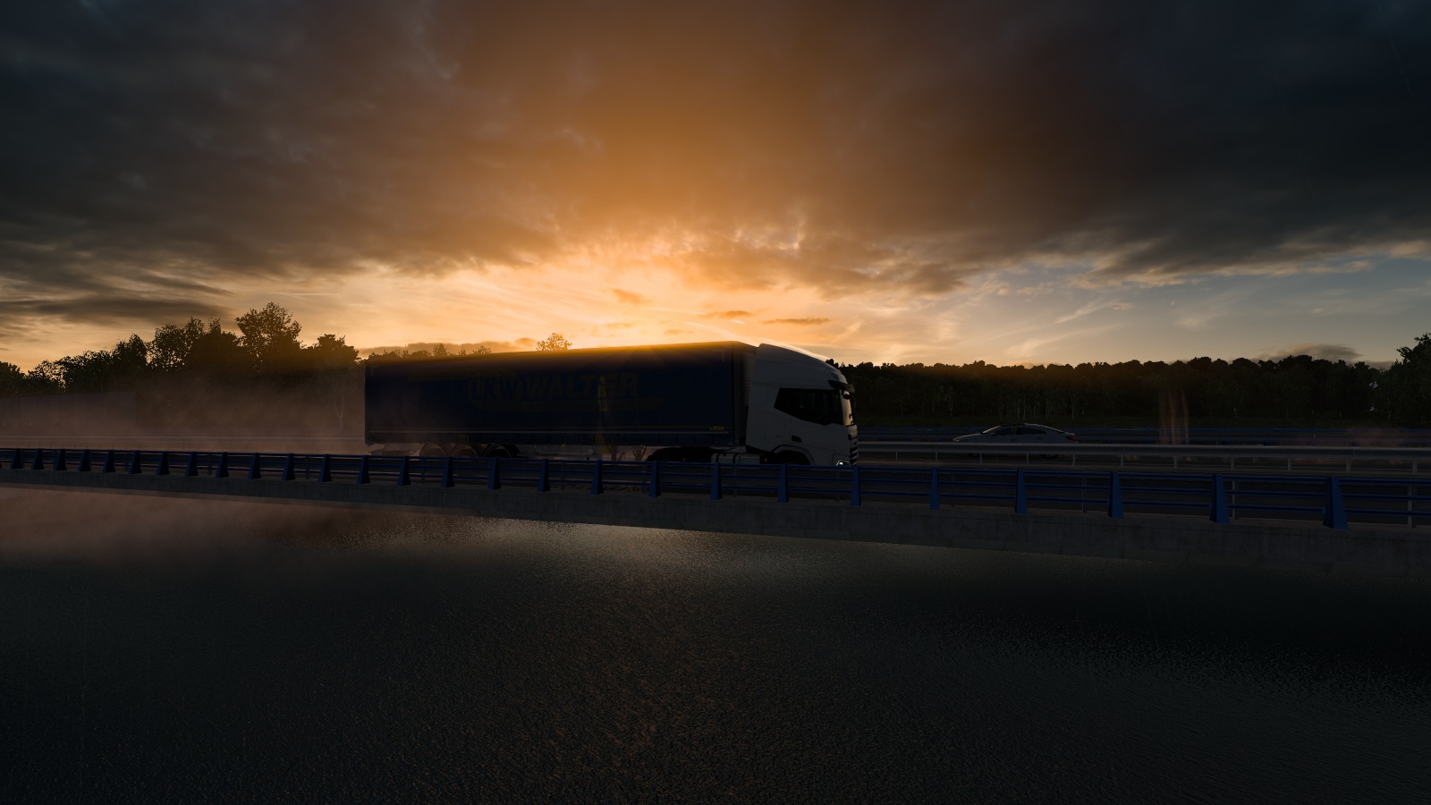 Image by max13imus