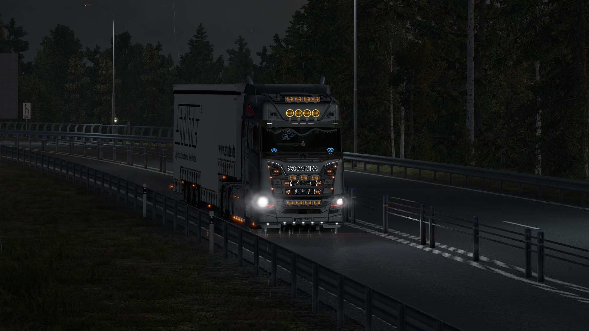 Image by player950601