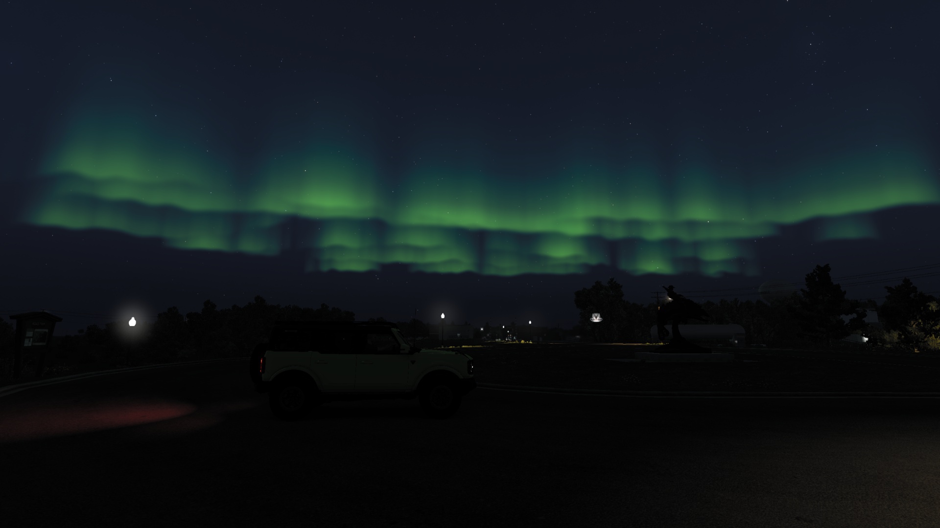 Image by adiljan0001