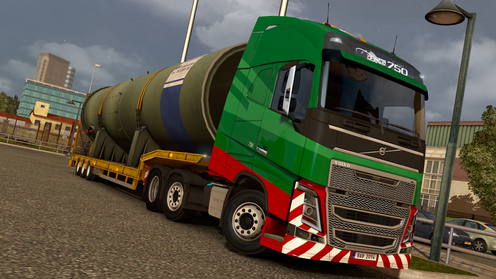 Image by BossBrotherNero